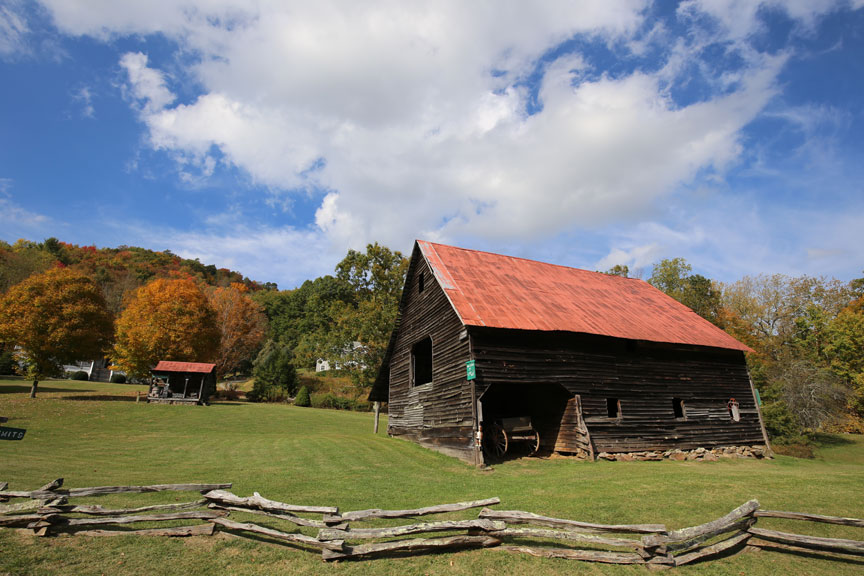 nc-boone-barn