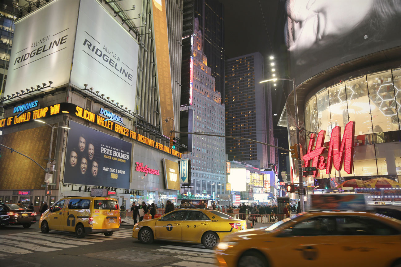 nyc-times-square